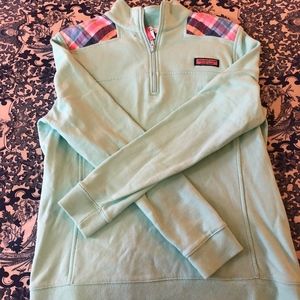 Vineyard Vines Pullover